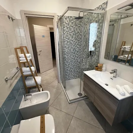 Lamezia Airport SantʼEufemia Lamezia