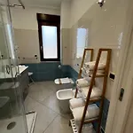Lamezia Airport 4* SantʼEufemia Lamezia