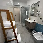 Lamezia Airport Bed & Breakfast
