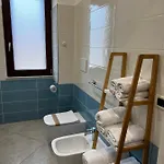 Lamezia Airport 4* SantʼEufemia Lamezia
