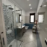 Lamezia Airport Bed & Breakfast SantʼEufemia Lamezia