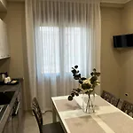 Lamezia Airport Bed & Breakfast 4*