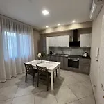 Bed & Breakfast Lamezia Airport SantʼEufemia Lamezia