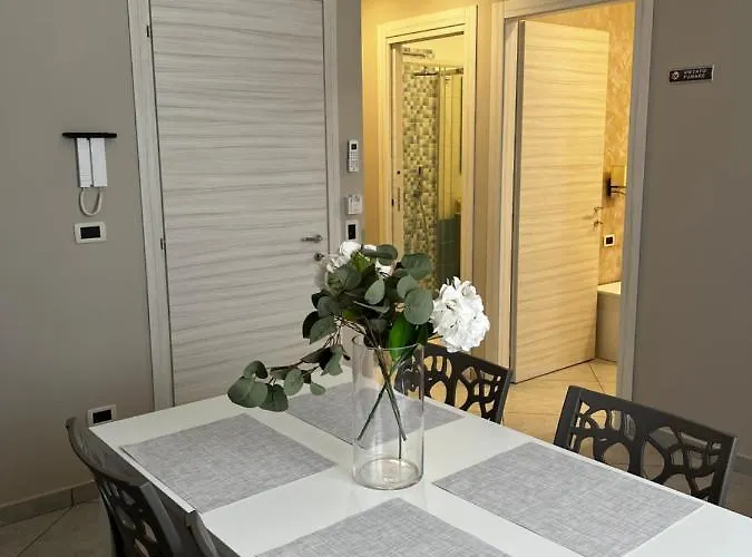 Lamezia Airport SantʼEufemia Lamezia