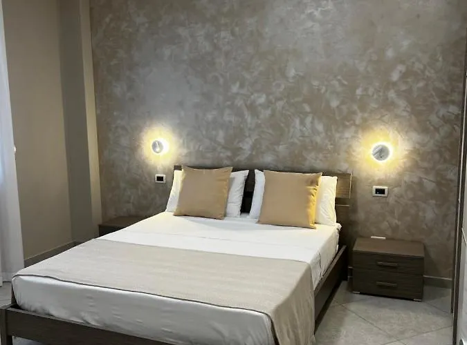 Lamezia Airport SantʼEufemia Lamezia