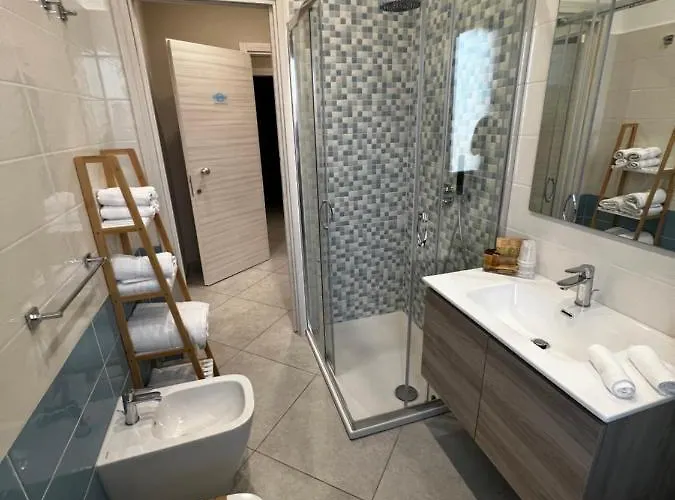 Lamezia Airport SantʼEufemia Lamezia